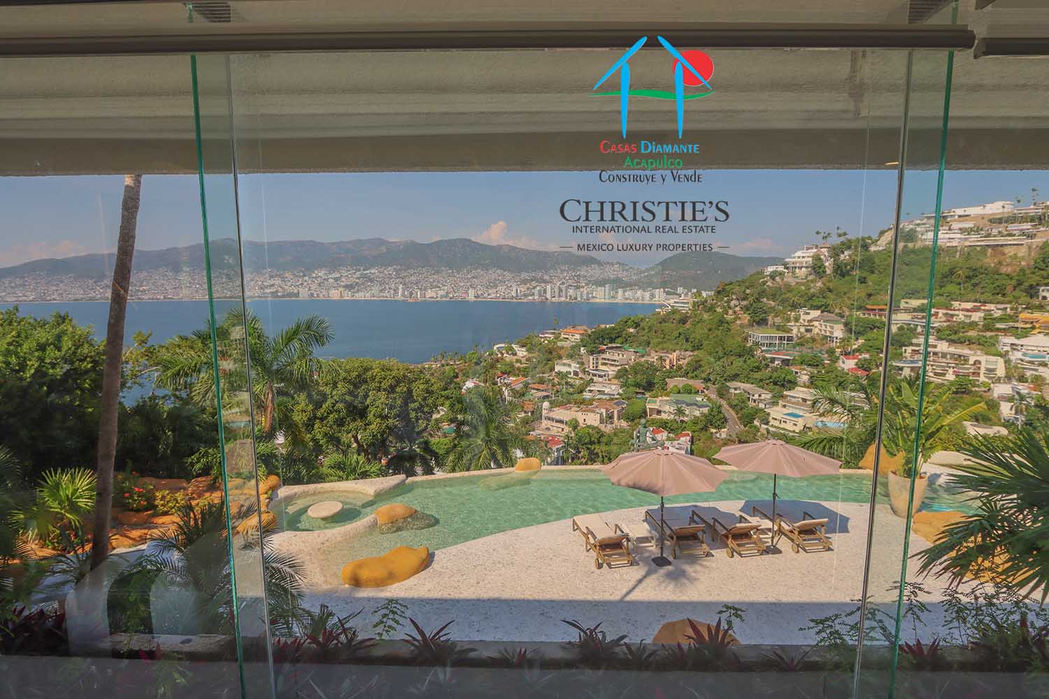 Villa Gitana - Recámara principal 9